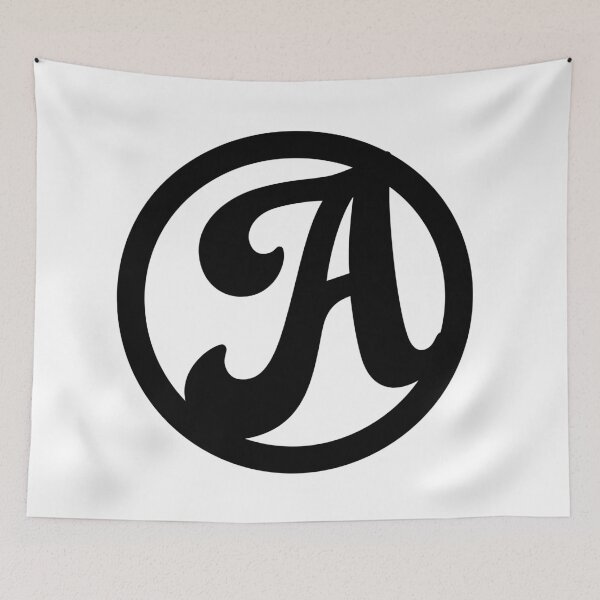 Item preview, Anarquismo designed and sold by Wolagno.