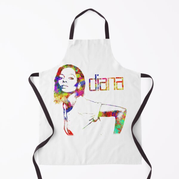 Item preview, Vintage retro 70s music, 70s music fans, 70s pop culture designed and sold by Urbanbestie.