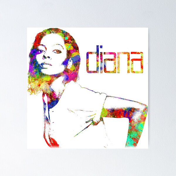 Item preview, Vintage retro 70s music, 70s music fans, 70s pop culture designed and sold by Urbanbestie.
