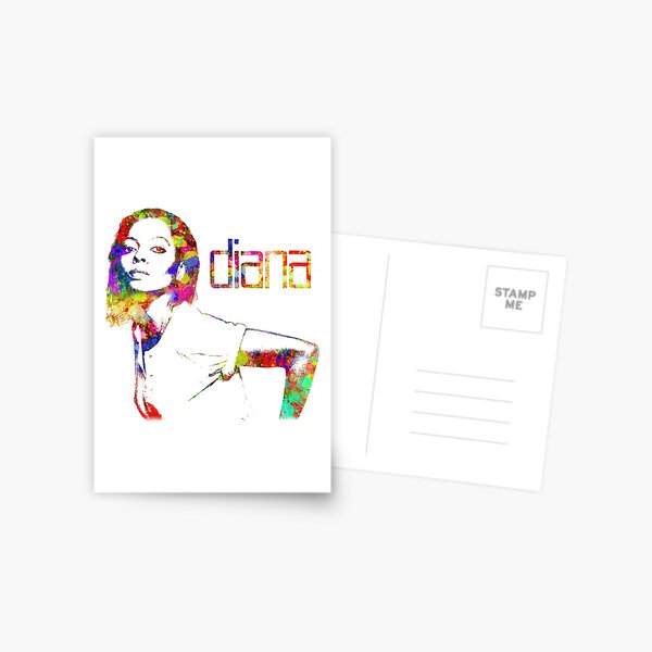 Item preview, Vintage retro 70s music, 70s music fans, 70s pop culture designed and sold by Urbanbestie.