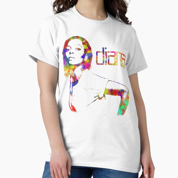 Item preview, Vintage retro 70s music, 70s music fans, 70s pop culture designed and sold by Urbanbestie.