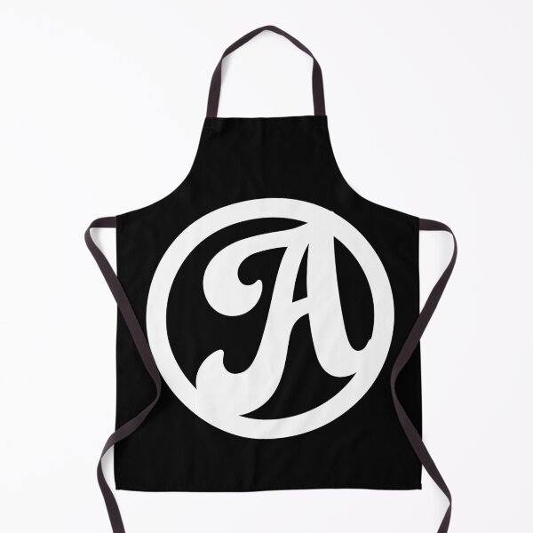 Item preview, Anarchism designed and sold by Wolagno.