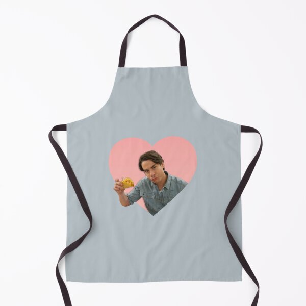 Item preview, Spencer Shay Spaghetti Taco designed and sold by Marty-Marie.