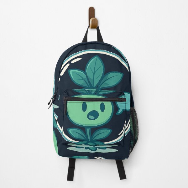 Item preview, Botany in Orbit designed and sold by fadilow.