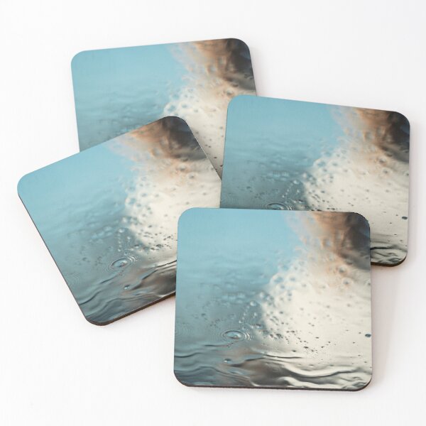 Item preview, Abstract designed and sold by RenataPhoto.
