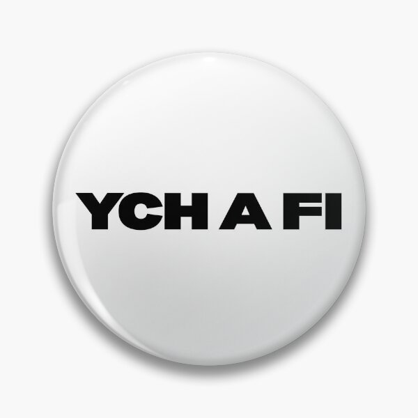 Item preview, Ych A Fi Welsh Slogan Wales Cymru designed and sold by print-st0re.