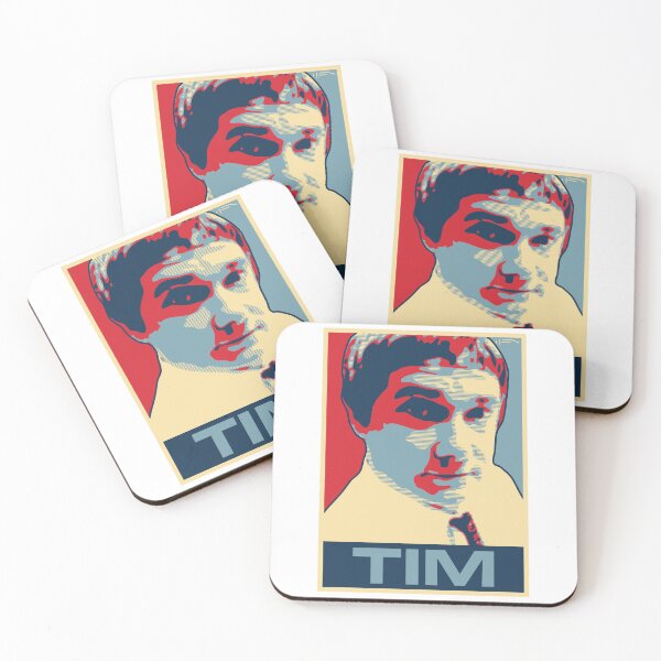 Item preview, Tim designed and sold by DFA.