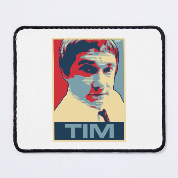 Item preview, Tim designed and sold by DFA.