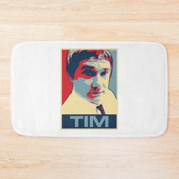 Item preview, Tim designed and sold by DFA.