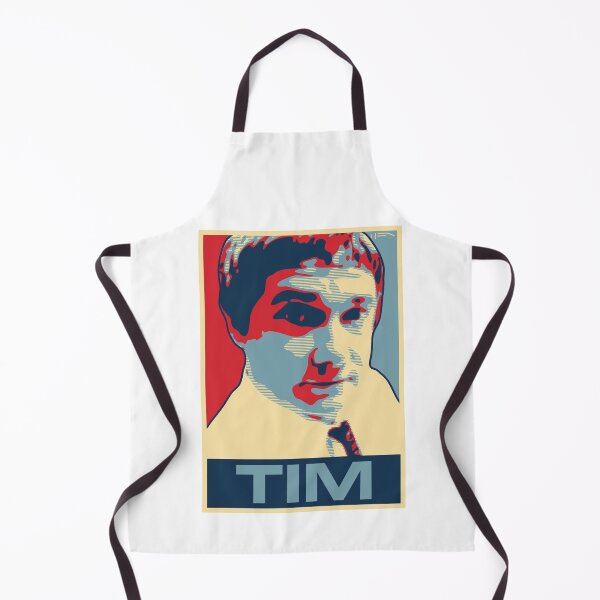 Item preview, Tim designed and sold by DFA.