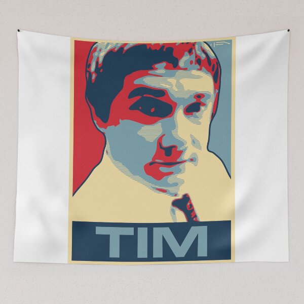 Item preview, Tim designed and sold by DFA.