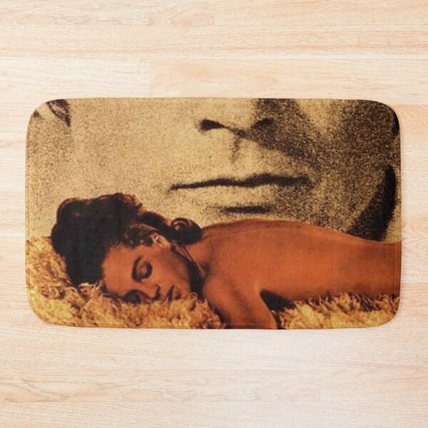 Item preview, La Piscine (1969) designed and sold by lukehudsone.
