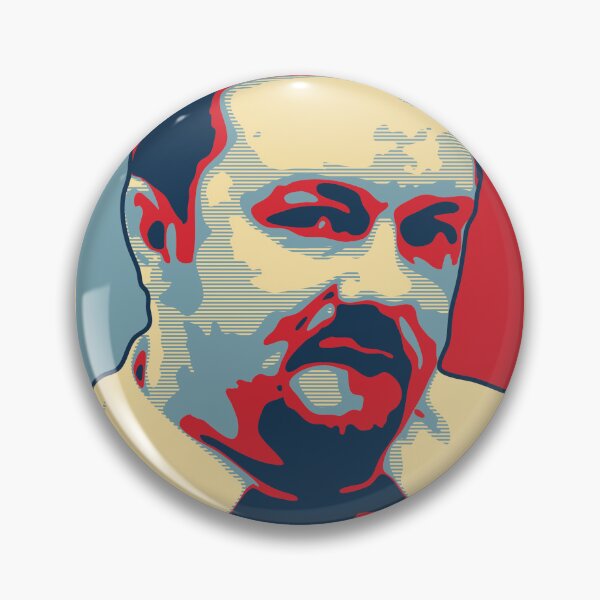 Item preview, I'm basically a chilled-out entertainer designed and sold by DFA.