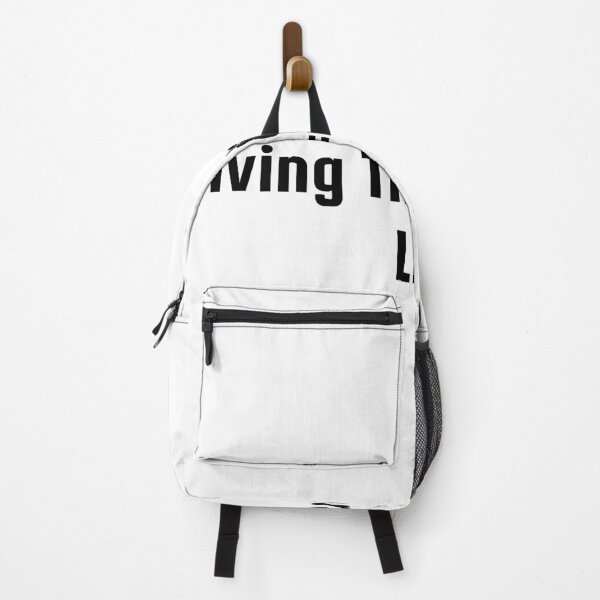 Item preview, Living That Literary Life designed and sold by Ninjacatoff.