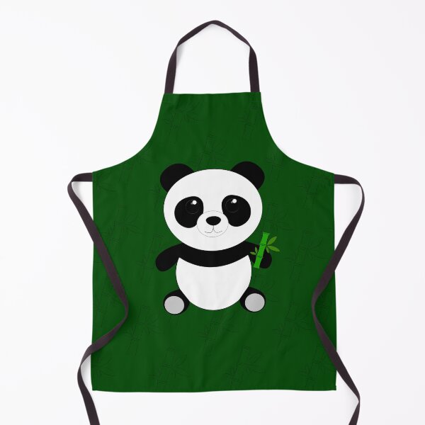 Item preview, Cute panda designed and sold by kawijrz20.