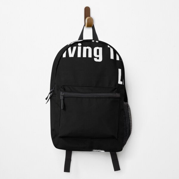 Item preview, Living That Literary Life designed and sold by Ninjacatoff.