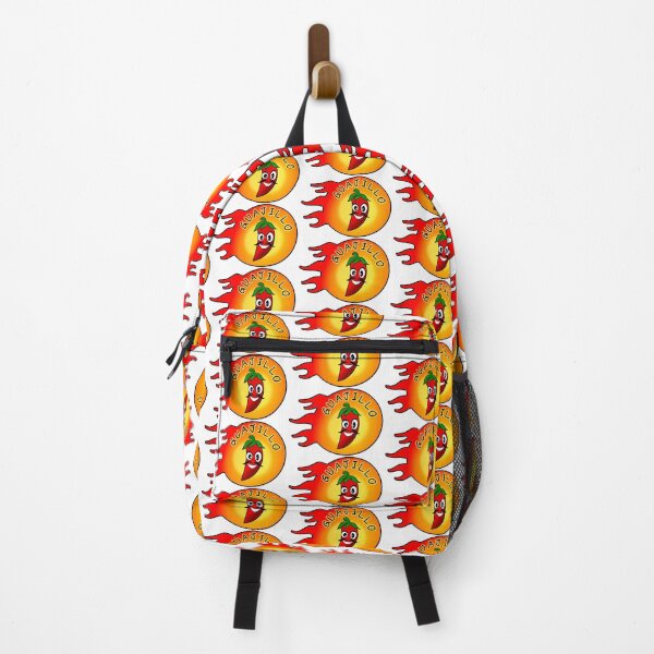 Item preview, Pimiento picante. designed and sold by Senior-Kuzmin.