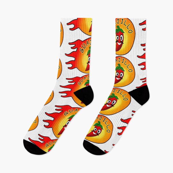 Item preview, Hot pepper. designed and sold by Senior-Kuzmin.