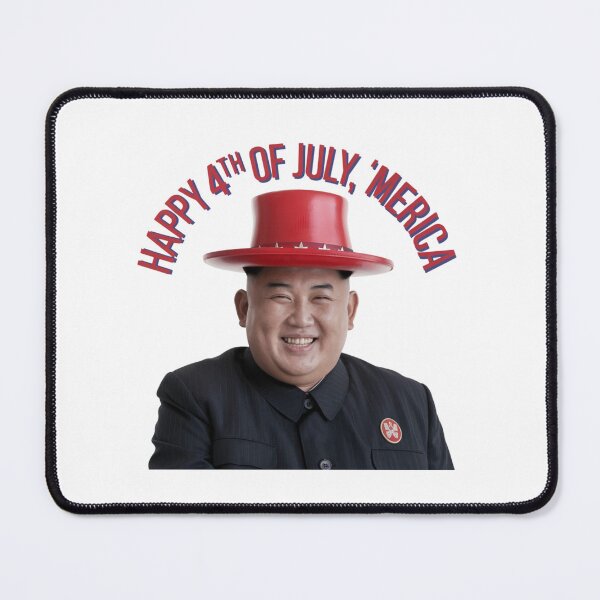 Item preview, Happy 4th of July, Independence day, America, Rocketman, funnyfits70, Humor, Funny, retro, vintage, funny quotes, animal humor, designed and sold by FunnyFits70.