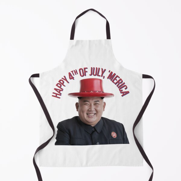 Item preview, Happy 4th of July, Independence day, America, Rocketman, funnyfits70, Humor, Funny, retro, vintage, funny quotes, animal humor, designed and sold by FunnyFits70.