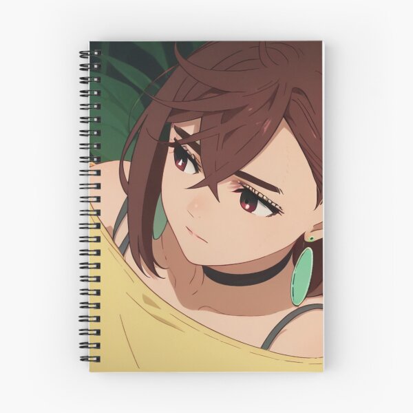 Artikelvorschau, Ayase Momo 001 entworfen und verkauft von Raziel619 Prints.