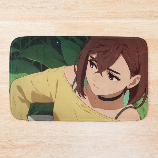 Artikelvorschau, Ayase Momo 001 entworfen und verkauft von Raziel619 Prints.