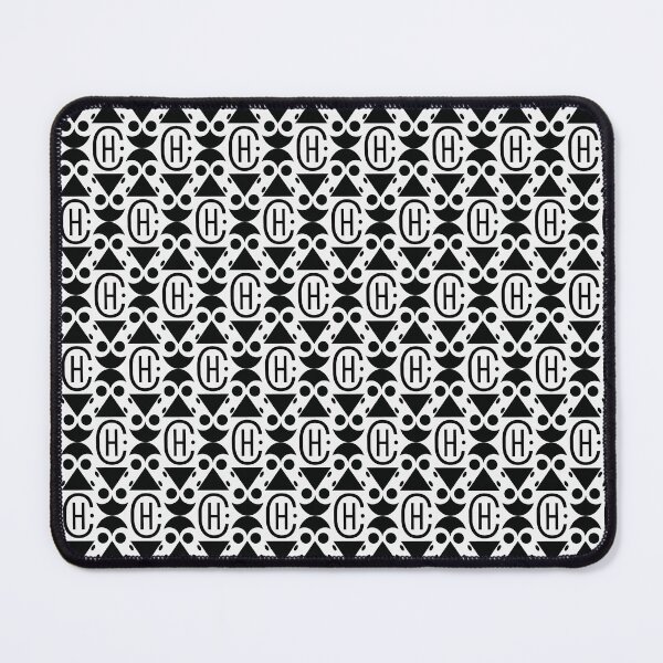 Item preview, HC Logo strip designed and sold by LoveHanway.