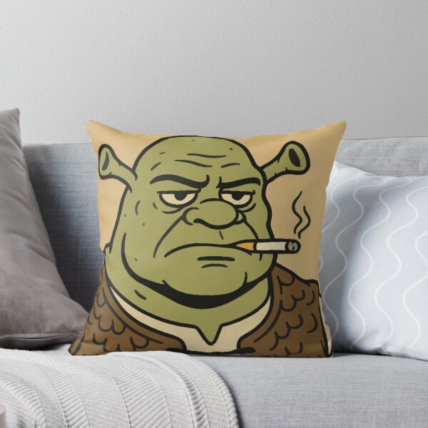 Item preview, OGRE designed and sold by MemeWeb.