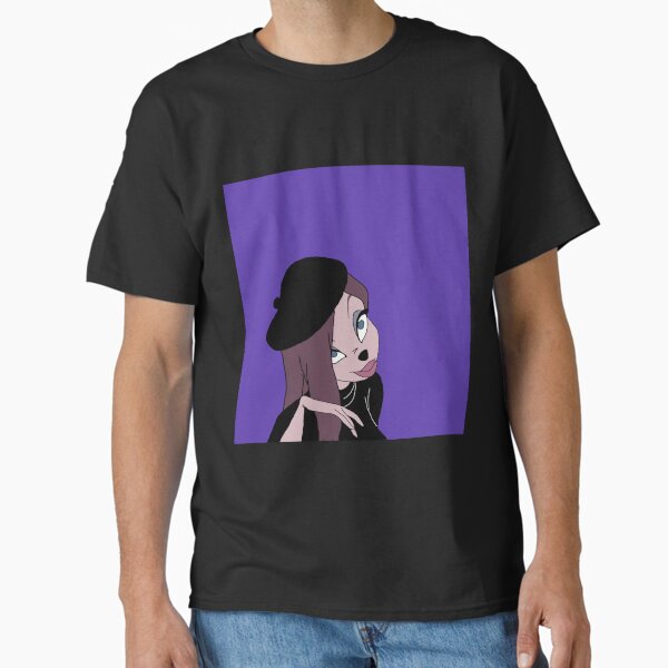 Item preview, boina designed and sold by Florina2.
