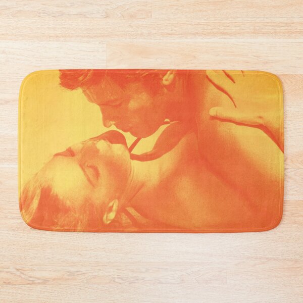 Item preview, La Piscine Movie designed and sold by lukehudsone.