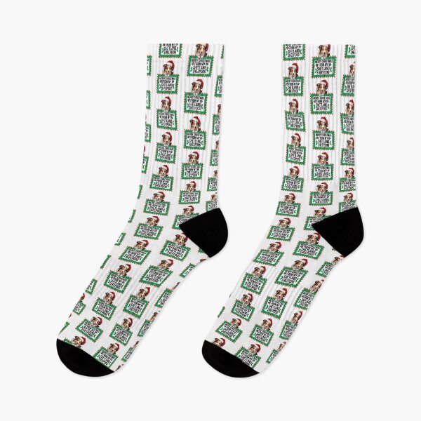 Item preview, Merry Christmas From My Shetland Sheepdog designed and sold by TheAnimalZ00.