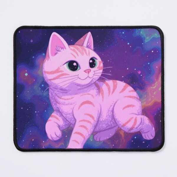 Item preview, A Galaxy Scottish Fold designed and sold by Promane.
