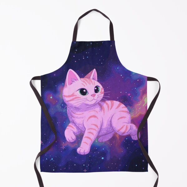 Item preview, A Galaxy Scottish Fold designed and sold by Promane.