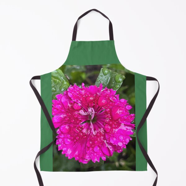 Item preview, Flower art designed and sold by Jennifer84.