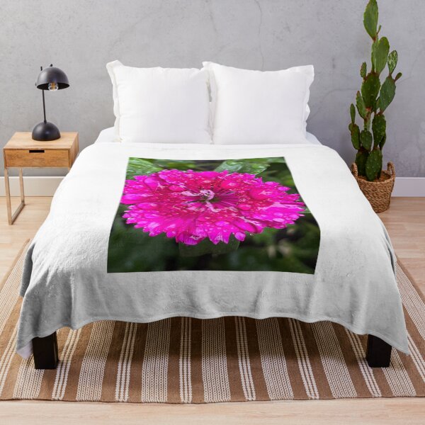 Item preview, Flower art designed and sold by Jennifer84.