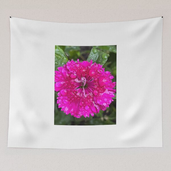 Item preview, Flower art designed and sold by Jennifer84.