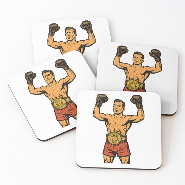 Item preview, Born to fight designed and sold by CrisC00l.