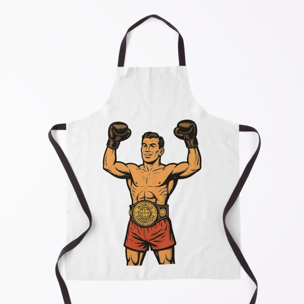 Item preview, Born to fight designed and sold by CrisC00l.