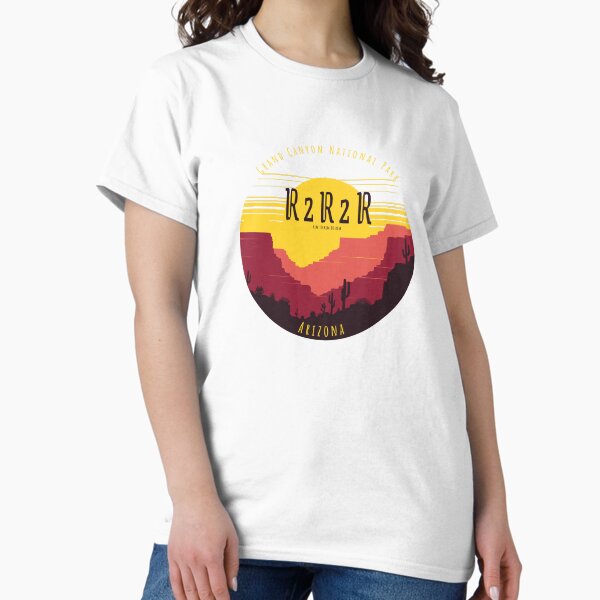 Item preview, Rim to Rim to Rim (R2R2R) - Grand Canyon - Arizona designed and sold by wildexperience.