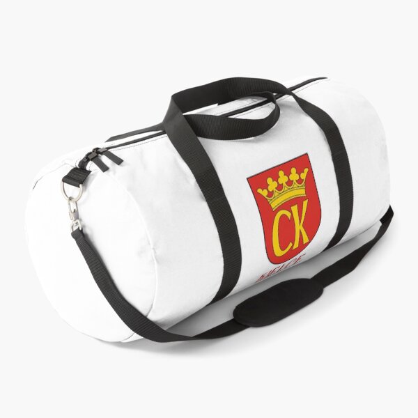Item preview, Coat of Arms of Kielce Poland designed and sold by jeshands.