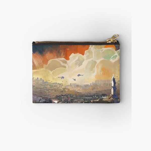Item preview, Disco Elysium Potrait designed and sold by jamesgibbon.