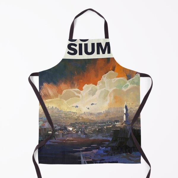 Item preview, Disco Elysium Potrait designed and sold by jamesgibbon.