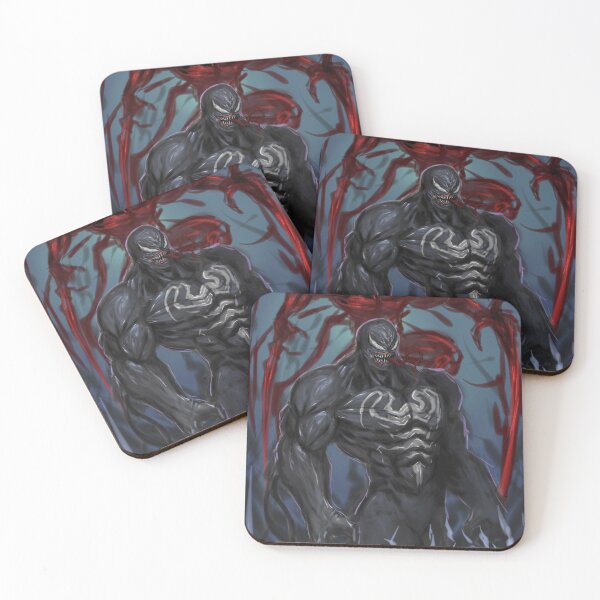 Item preview, Super villain designed and sold by Xanryuei.