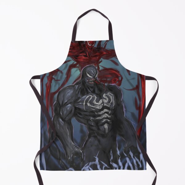 Item preview, Super villain designed and sold by Xanryuei.