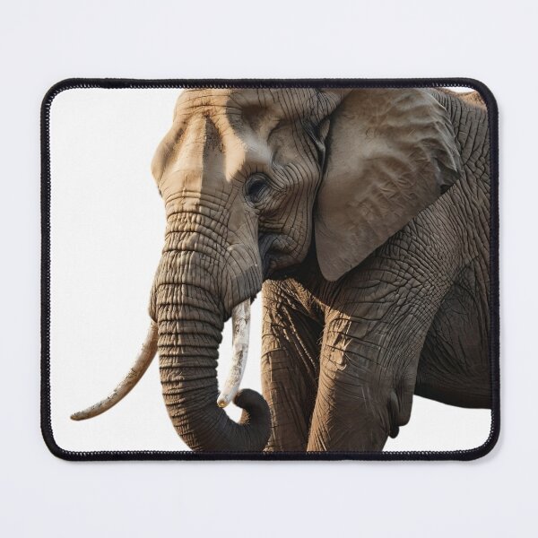 Item preview, Elephant designed and sold by Yourdreamworld.