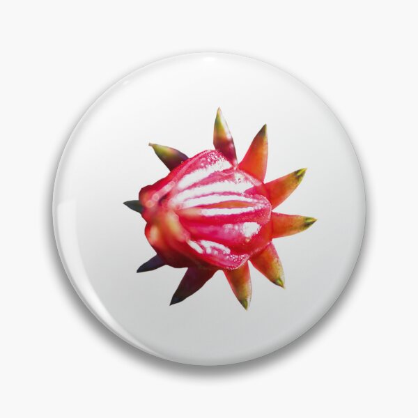 Item preview, roselle red fruits. red fruits. designed and sold by MiMee4451.