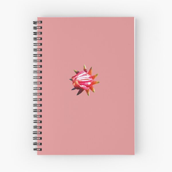 Item preview, roselle red fruits. red fruits. designed and sold by MiMee4451.
