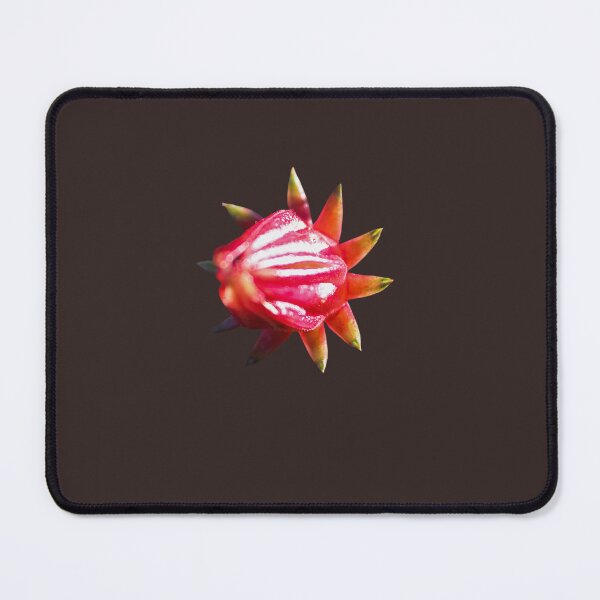 Item preview, roselle red fruits. red fruits. designed and sold by MiMee4451.