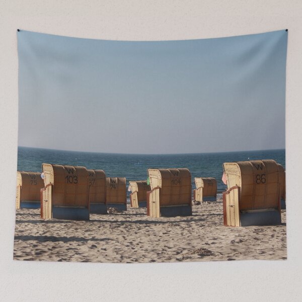 Item preview, Photo landscape Baltic Sea designed and sold by PM-Artistic.