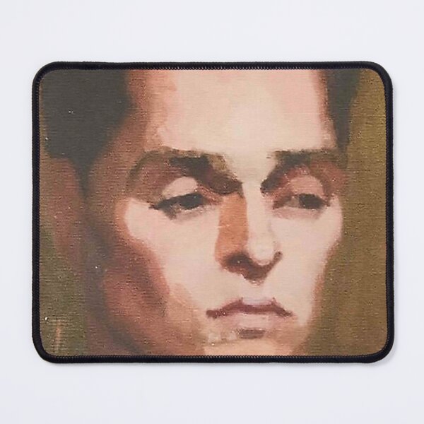 Item preview, Portrait Will & Grace designed and sold by harperrjohn.